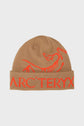 ARC'TERYX - BIRD WORD TOQUE