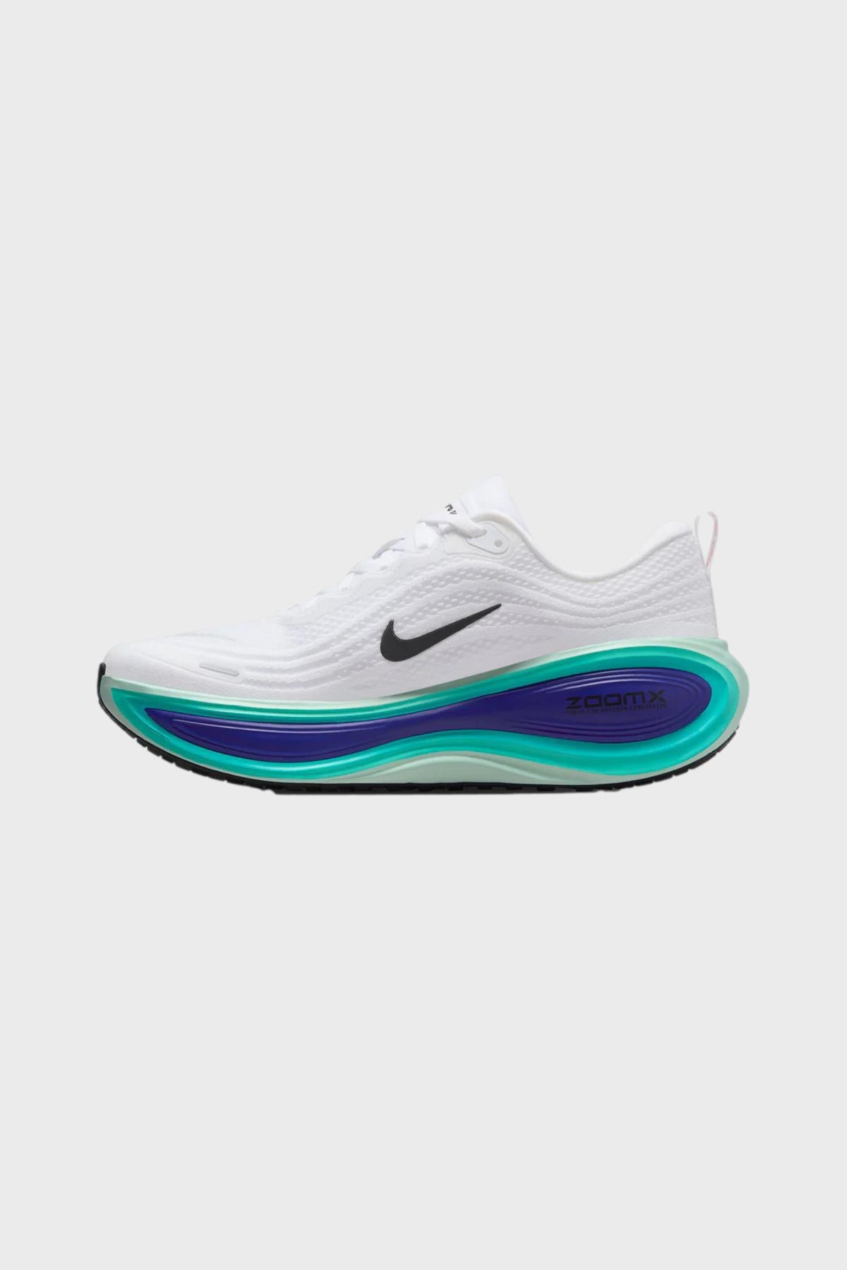 VOMERO PLUS Nike - Chaussure Running | Distance – ©DISTANCE | For