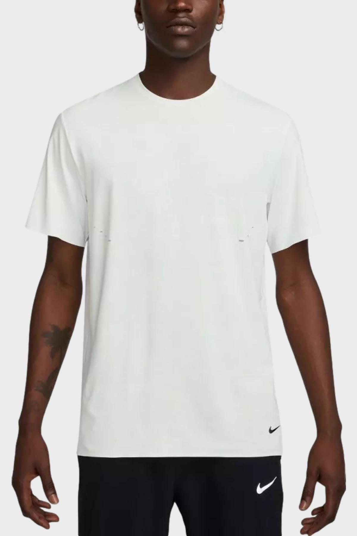 Nike - Run T shirt Dri-FIT ADV