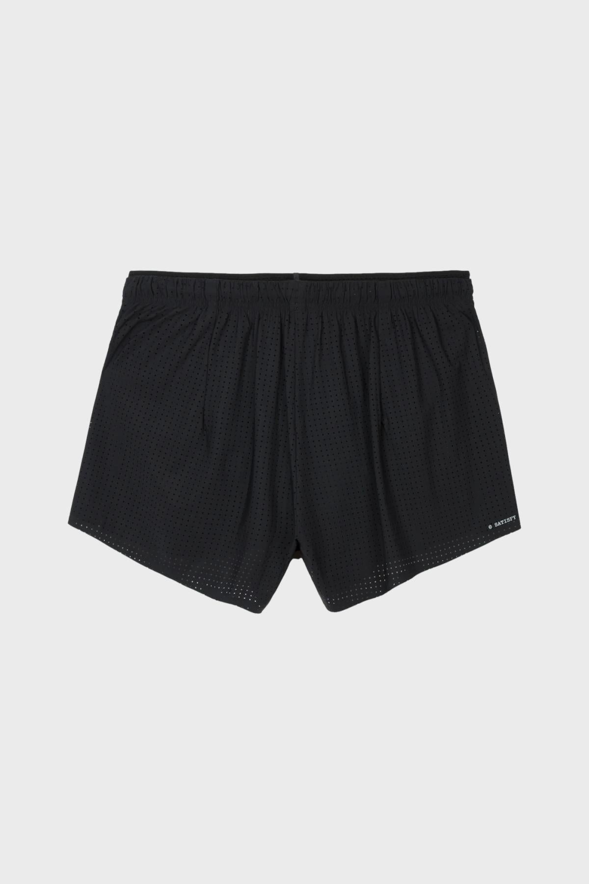 Satisfy - Space-O 2.5" Distance