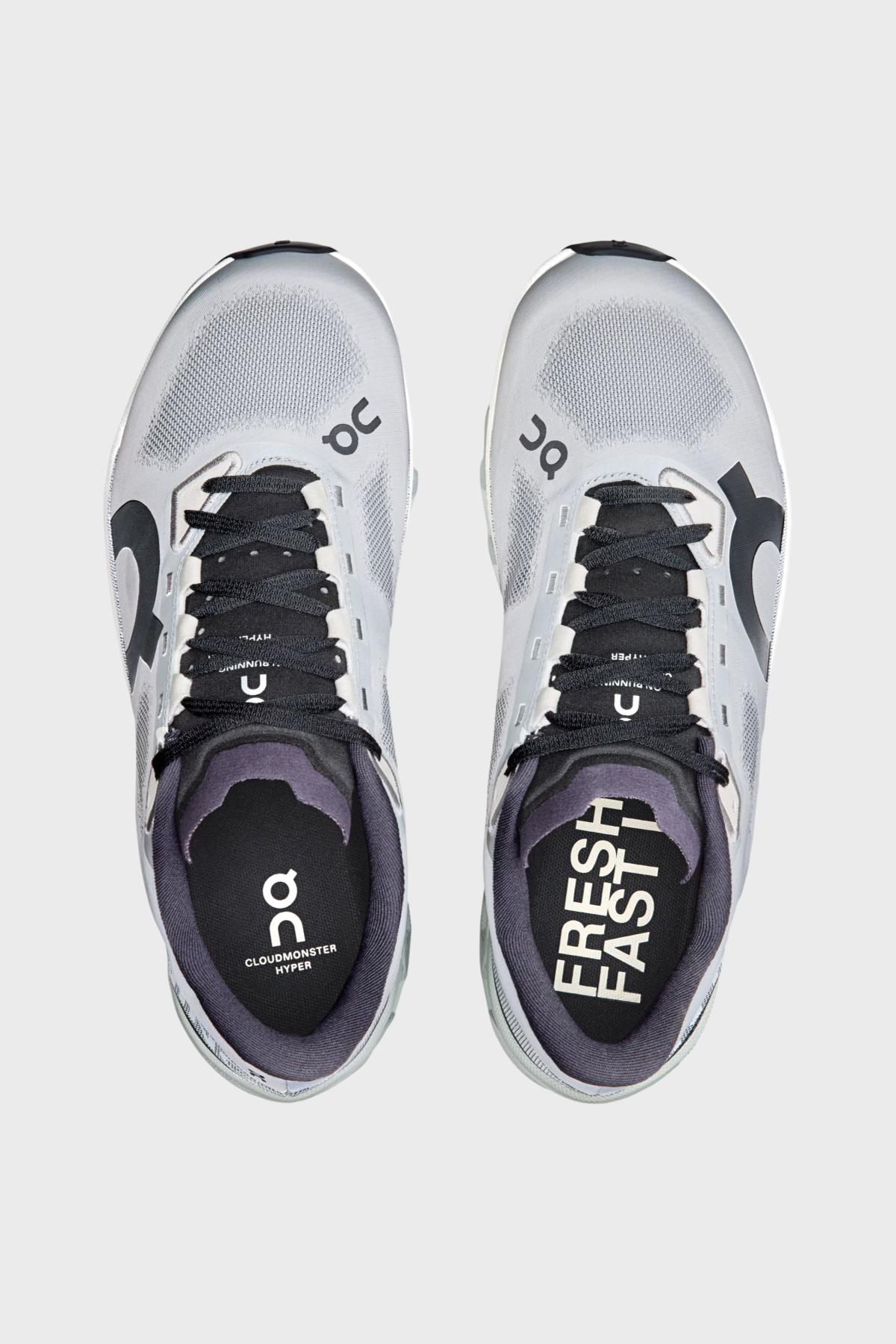 オン - クラウドモンスター ハイパー