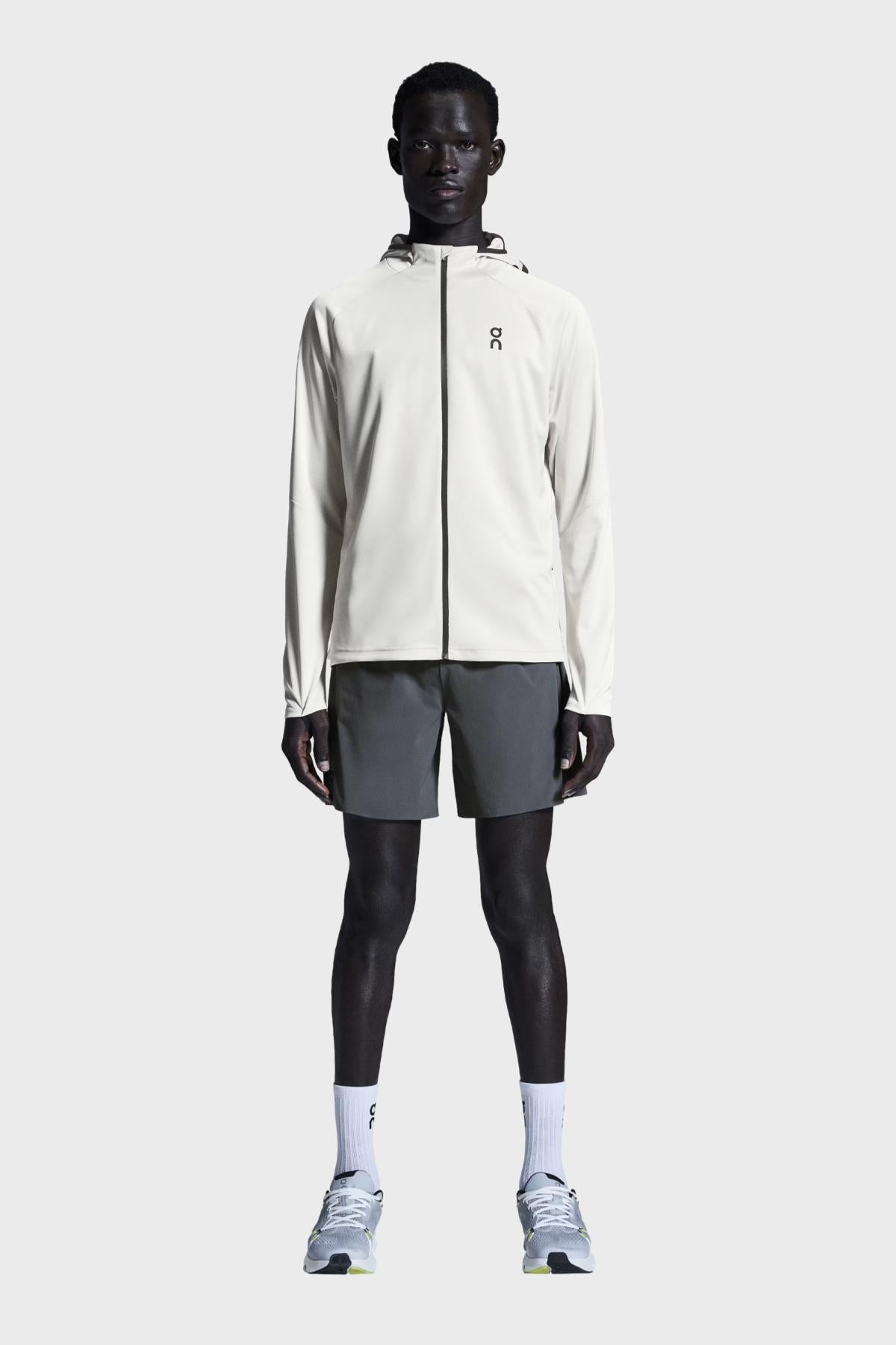 On - 7" Performance  Shorts