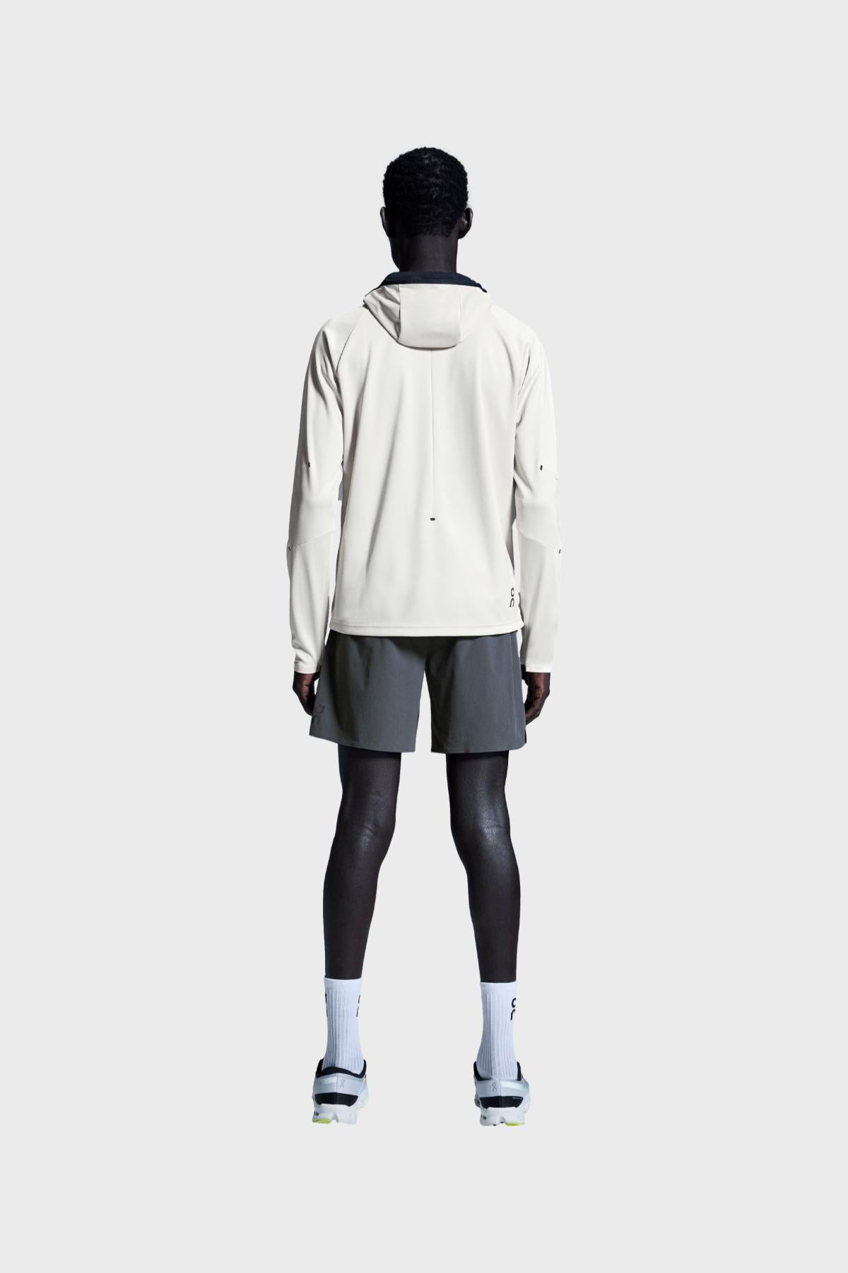 On - 7" Performance  Shorts