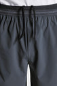 On - 7" Performance  Shorts