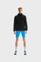 On - Pace Run Jacket