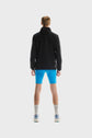 On - Pace Run Jacket