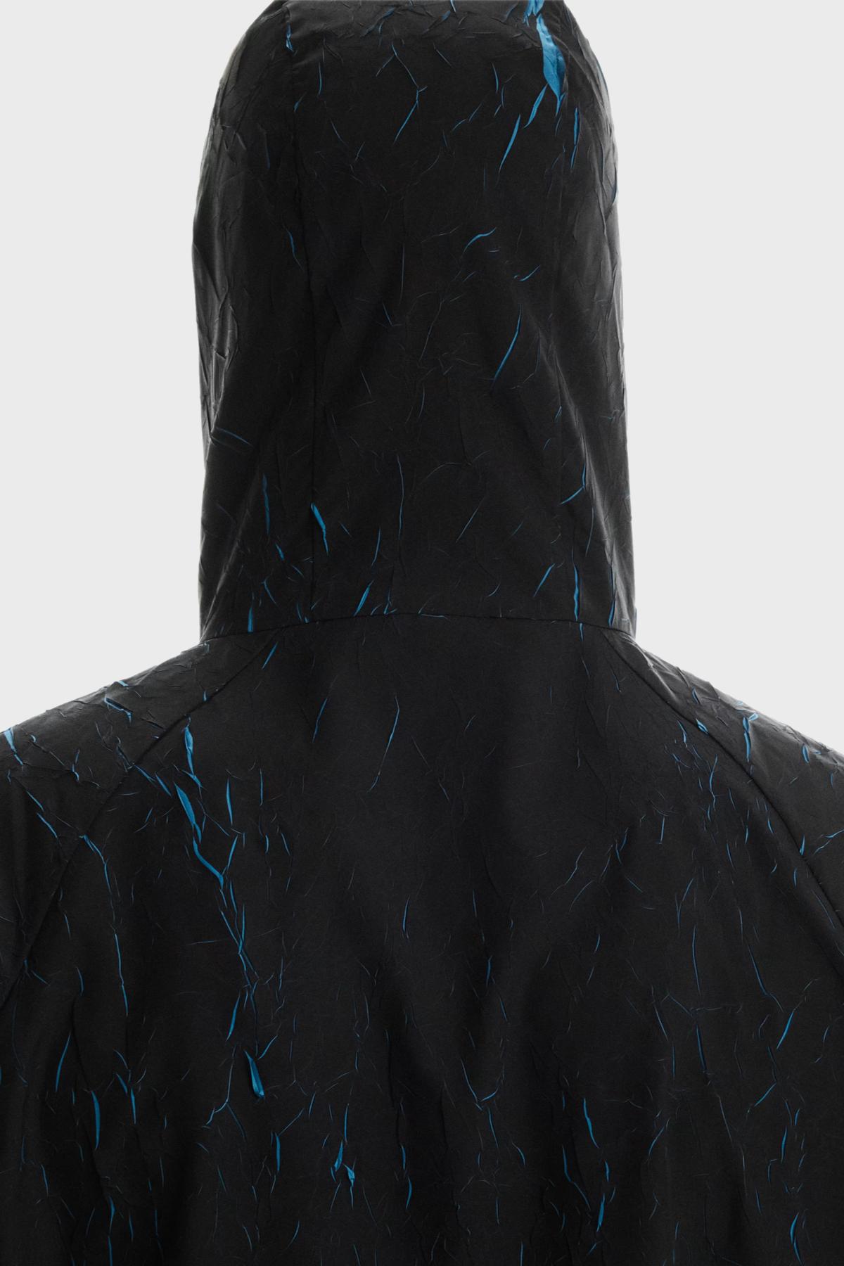 Pace Run Jacket On - Veste Running | Distance – ©DISTANCE | For