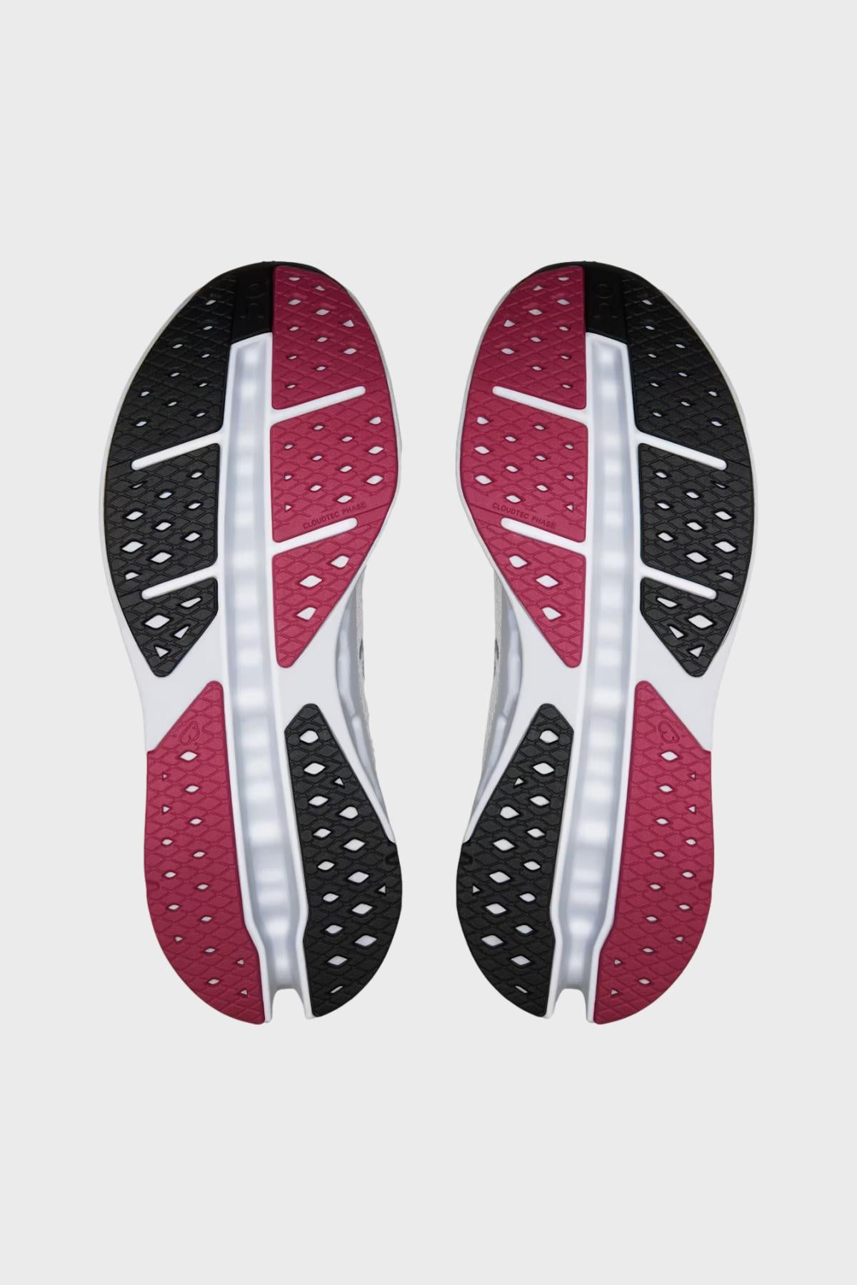 ON W - Cloudsurfer Max