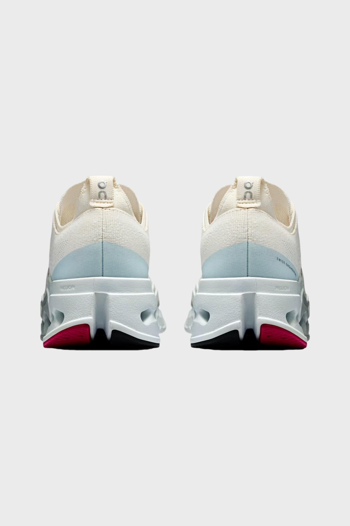 ON W - Cloudsurfer Max