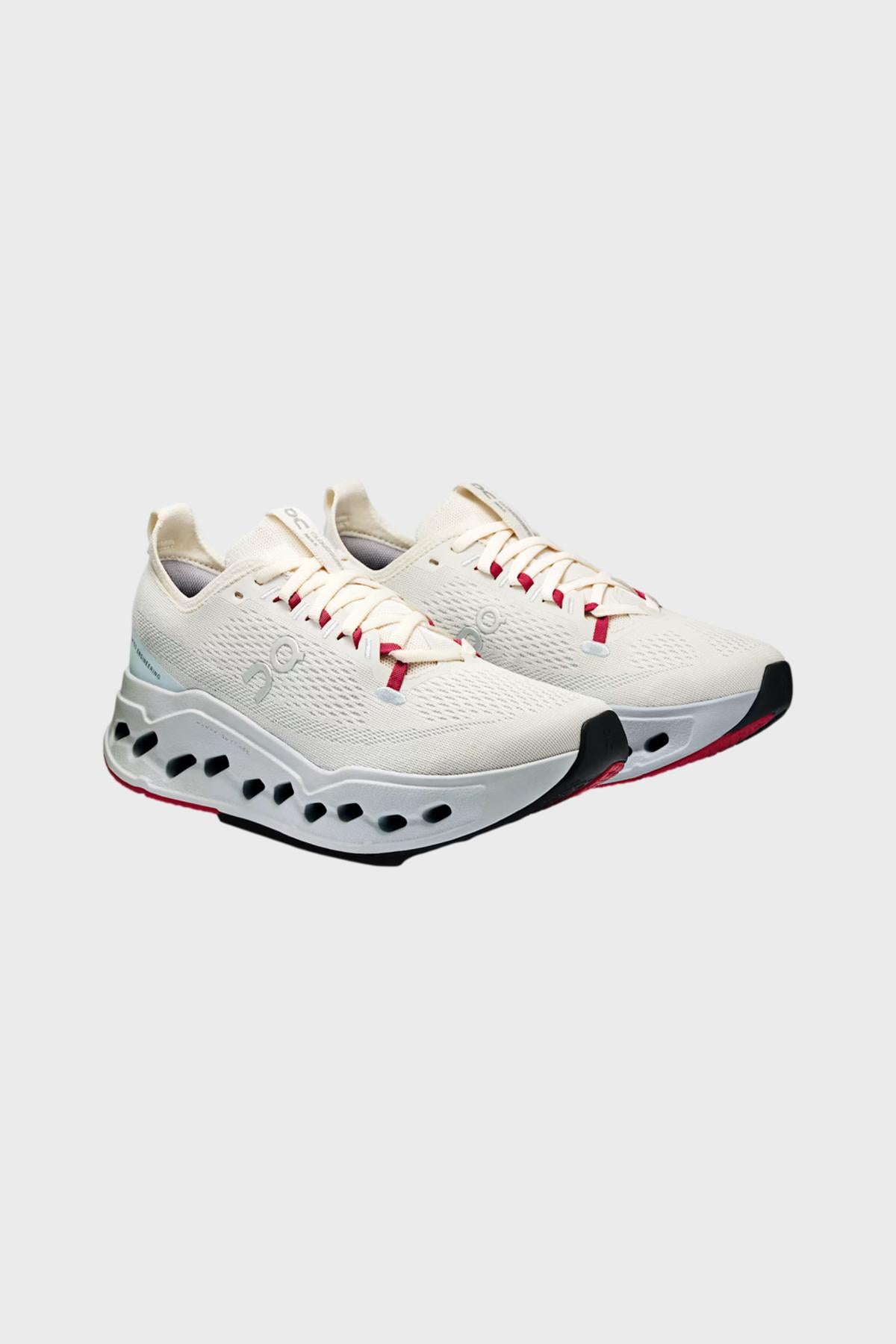 ON W - Cloudsurfer Max