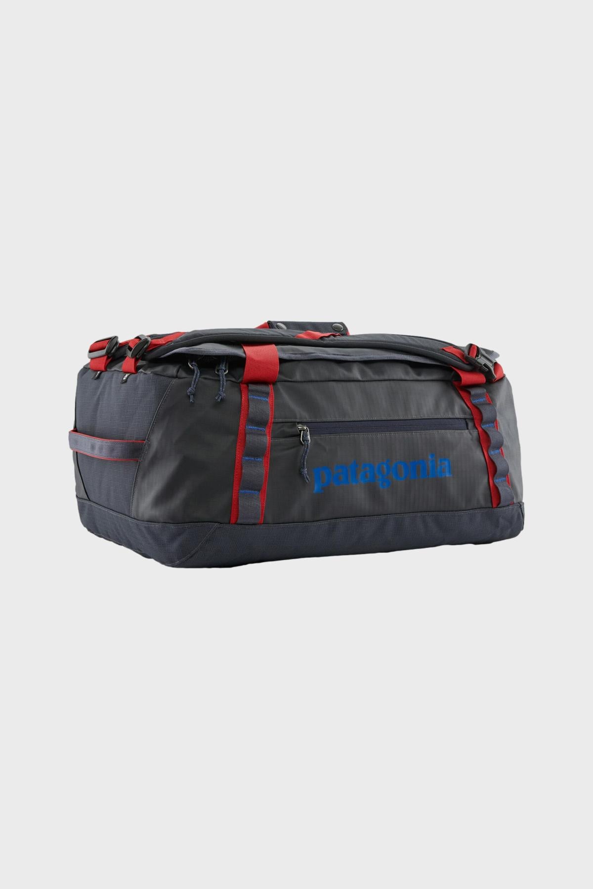 Patagonia - Black Hole Duffel Bag 40L