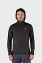 Men's R1® Fleece Pullover