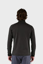 Men's R1® Fleece Pullover