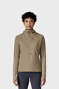 W Airshed Pro Pullover
