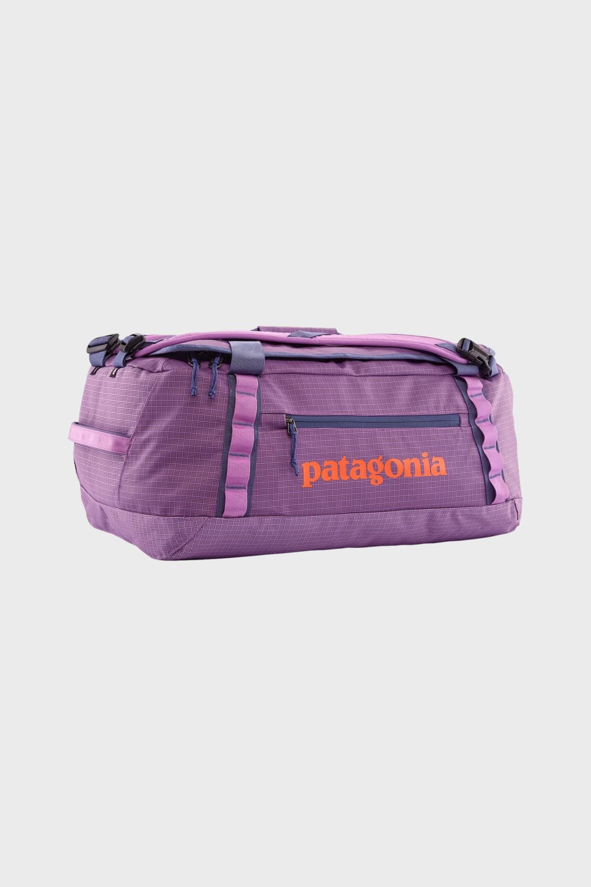 Patagonia - Black Hole Duffel Bag 40L