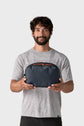 black hole cube 6L