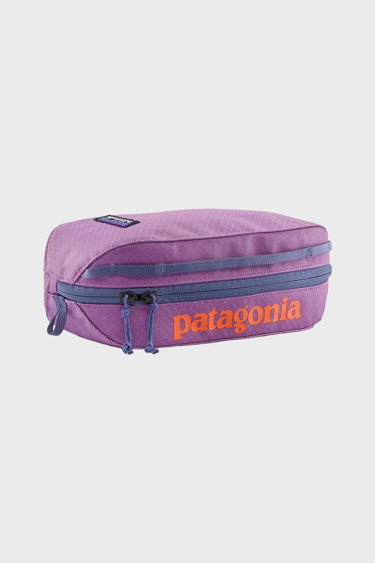 patagonia - black hole cube 3L