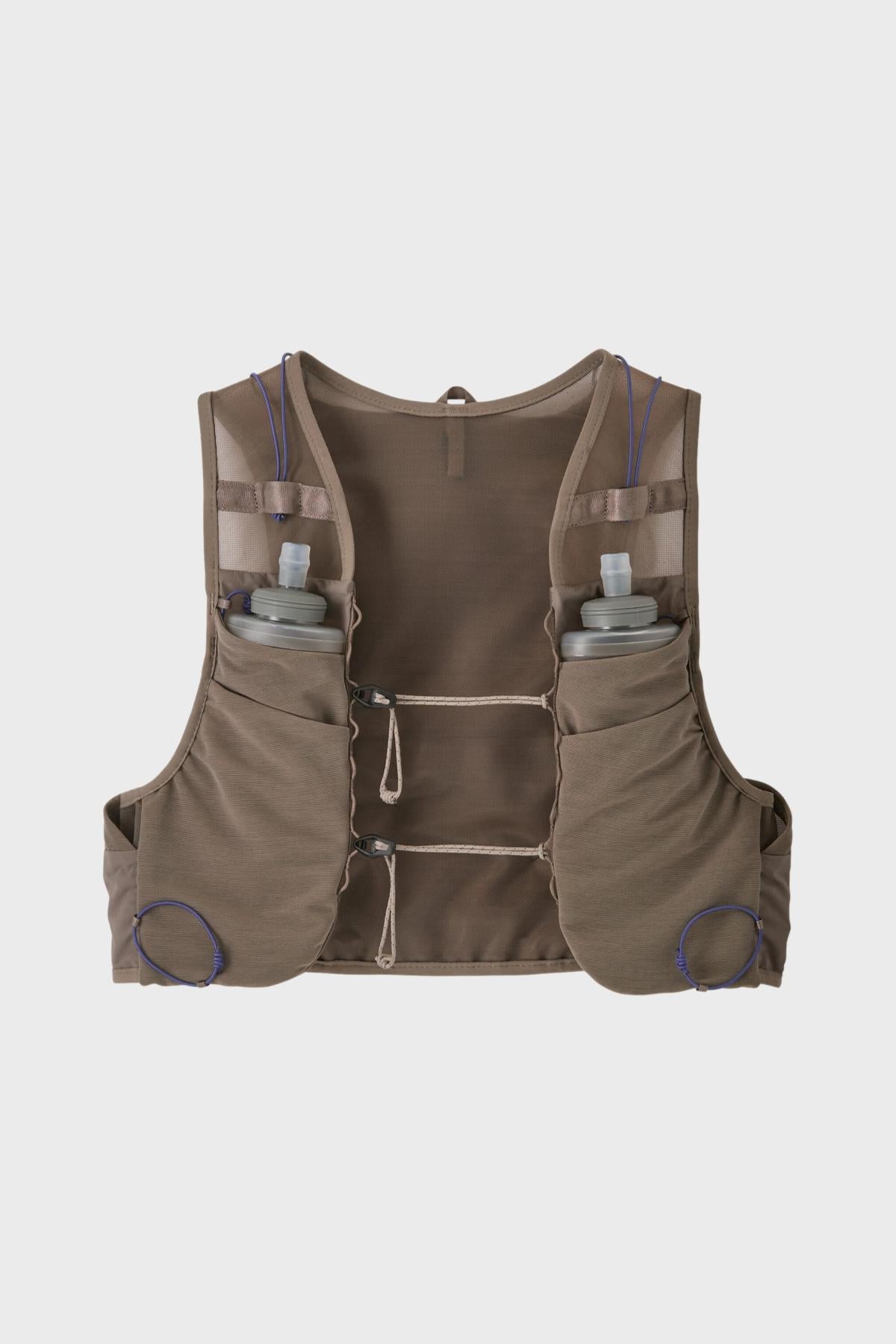 Patagonia - Slope Runner Vest