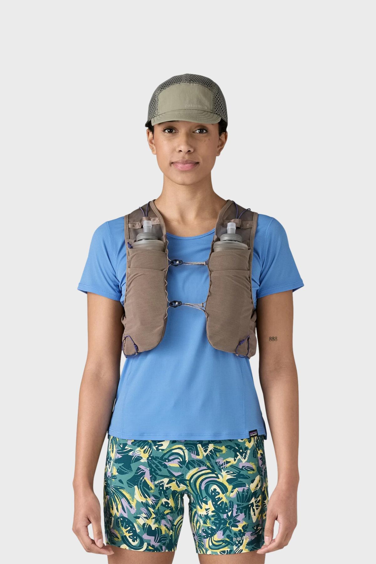 Patagonia - Slope Runner Vest