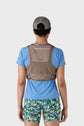 Patagonia - Slope Runner Vest
