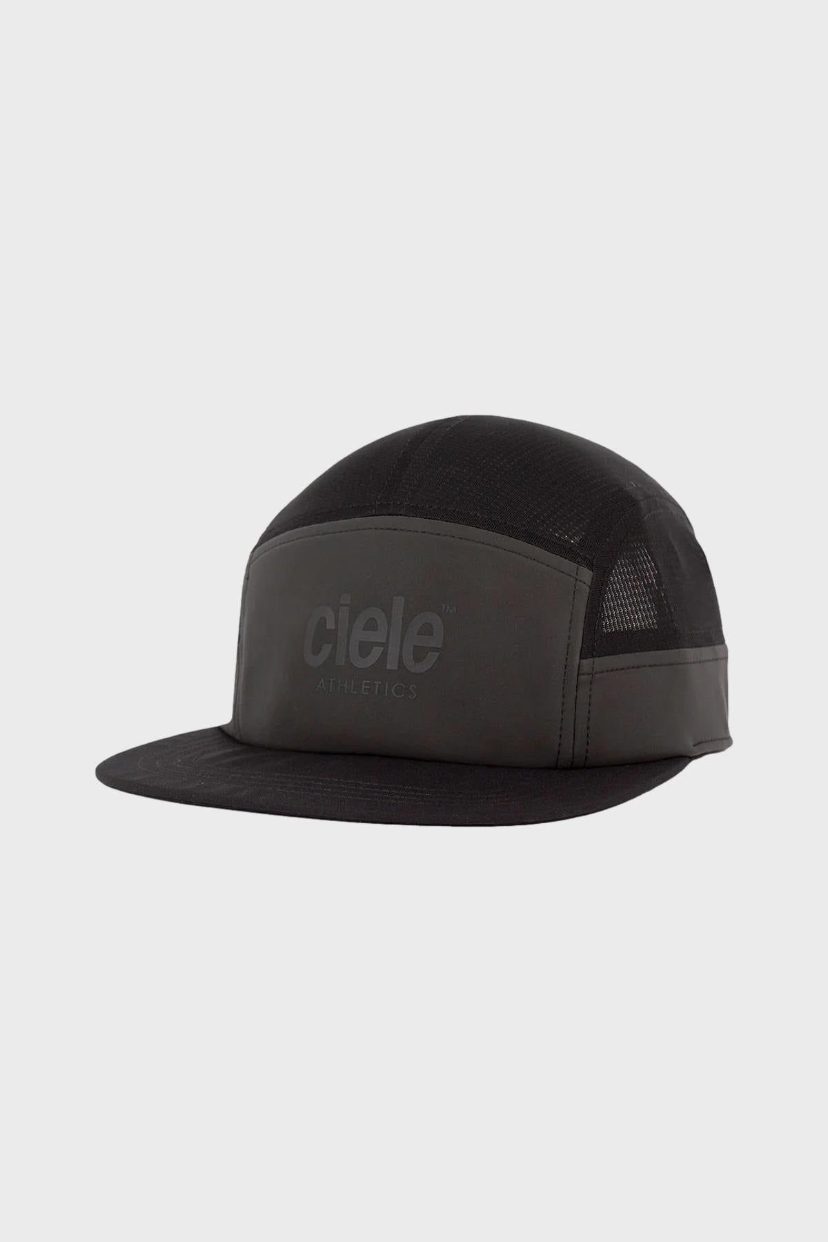 CIELE - GOCap - Nite Rite - Athletics
