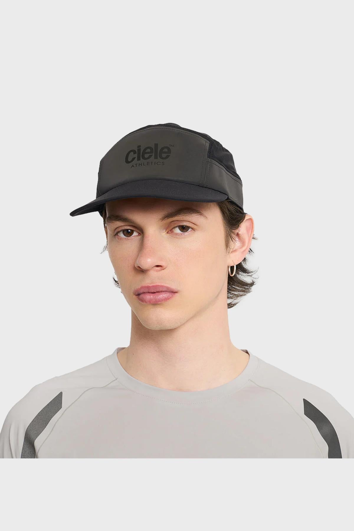 CIELE - GOCap - Nite Rite - Athletics