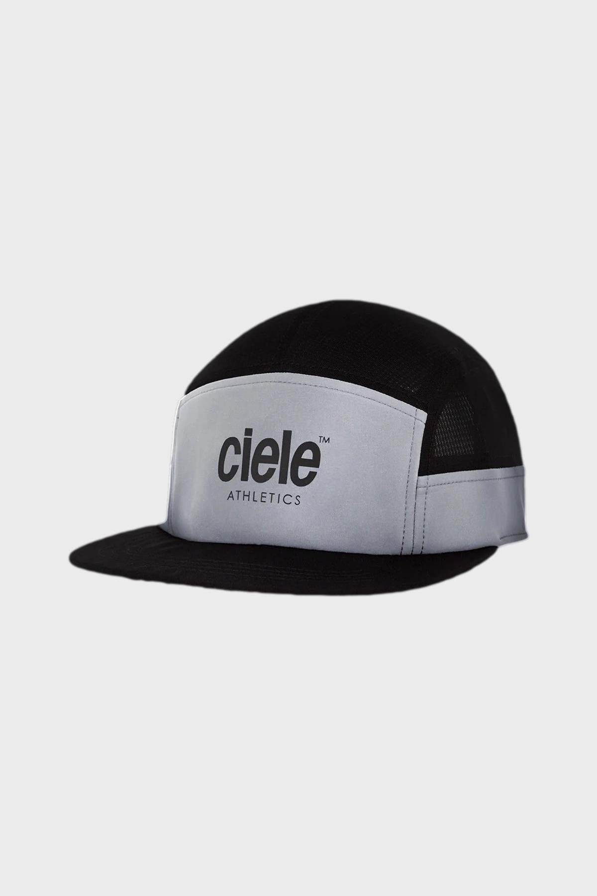 CIELE - GOCap - Nite Rite - Athletics