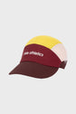 FSTCap SC - Field - Iconic SL
