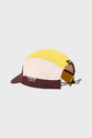 FSTCap SC - Field - Iconic SL