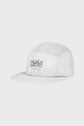 GOCap - Classic - Athletics
