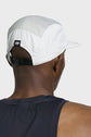 GOCap - Classic - Athletics
