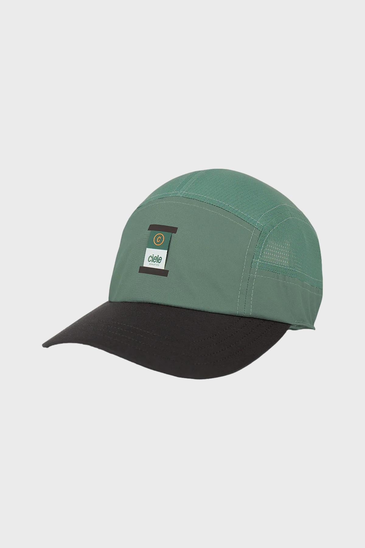 CIELE - GOCap SC - Comp - C Cube