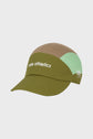 FSTCap SC - Field - Iconic SL