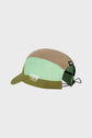 FSTCap SC - Field - Iconic SL