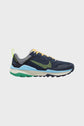 NIKE TRAIL W - WILDHORES 8