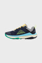 NIKE TRAIL W - WILDHORES 8