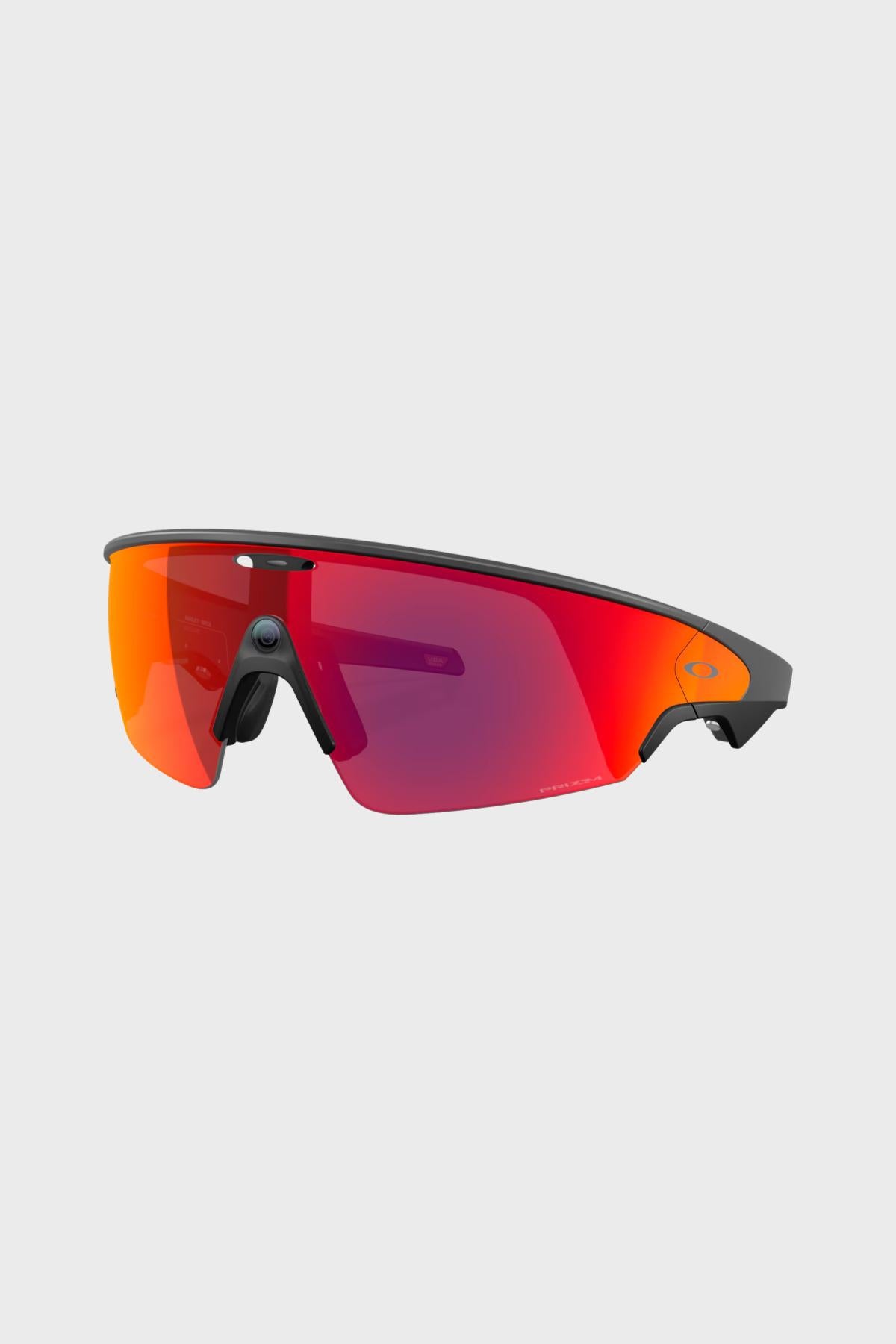 VANGUARD Oakley x Meta - Accessoire Running | Distance – ©DISTANCE