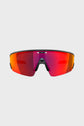 OAKLEY - META VANGUARD