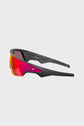 OAKLEY - META VANGUARD