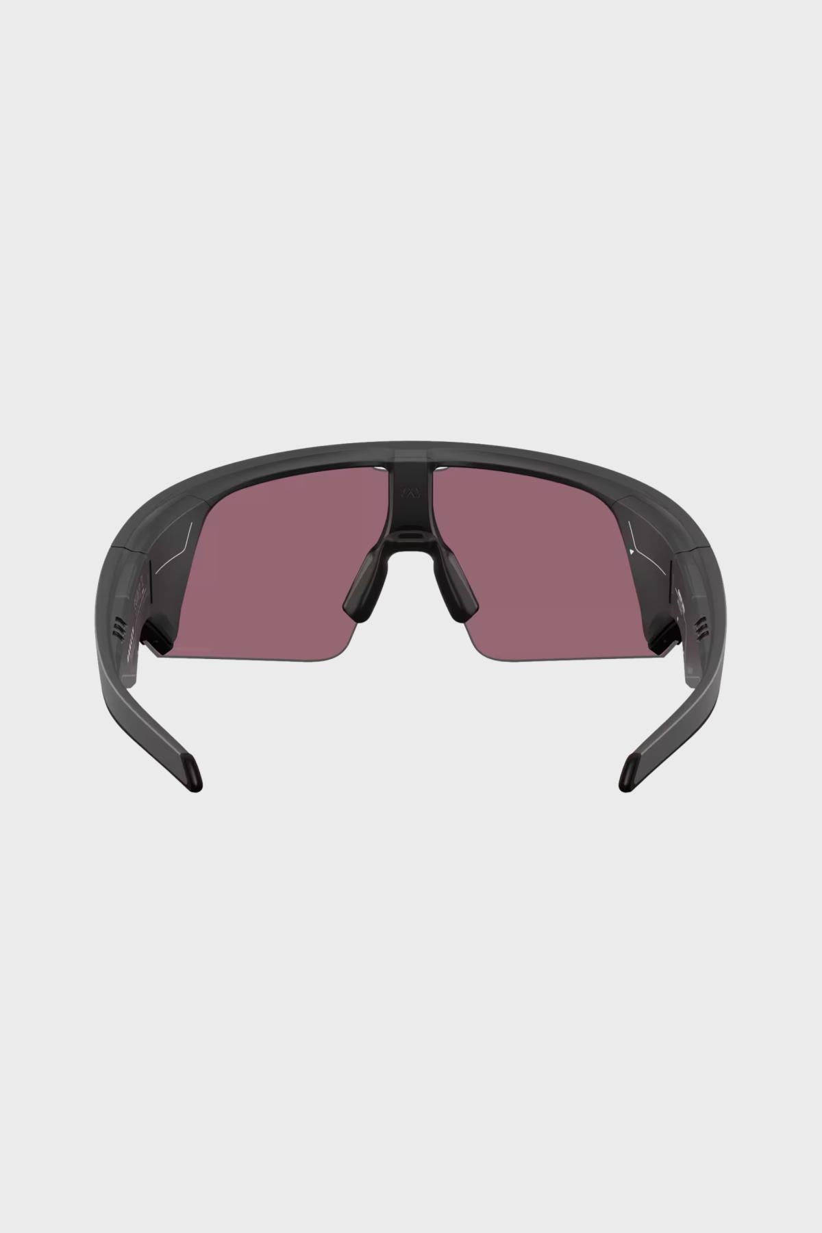 Oakley  VANGUARD（オークリー メタ ヴァンガード） VANGUARD Oakley x Meta - Accessoire Running | Distance – ©DISTANCE