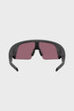 OAKLEY - META VANGUARD