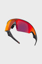 OAKLEY - META VANGUARD