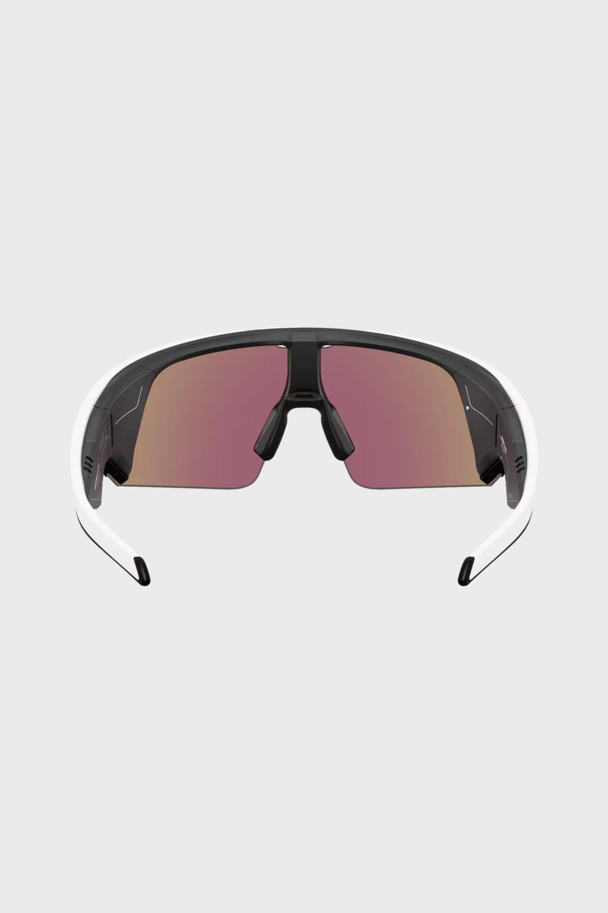 VANGUARD Oakley x Meta - Accessoire Running | Distance – ©DISTANCE