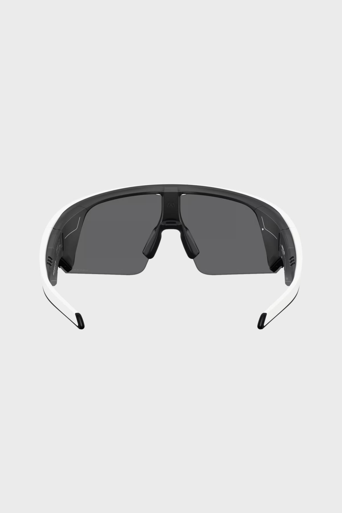 VANGUARD Oakley x Meta - Accessoire Running | Distance – ©DISTANCE