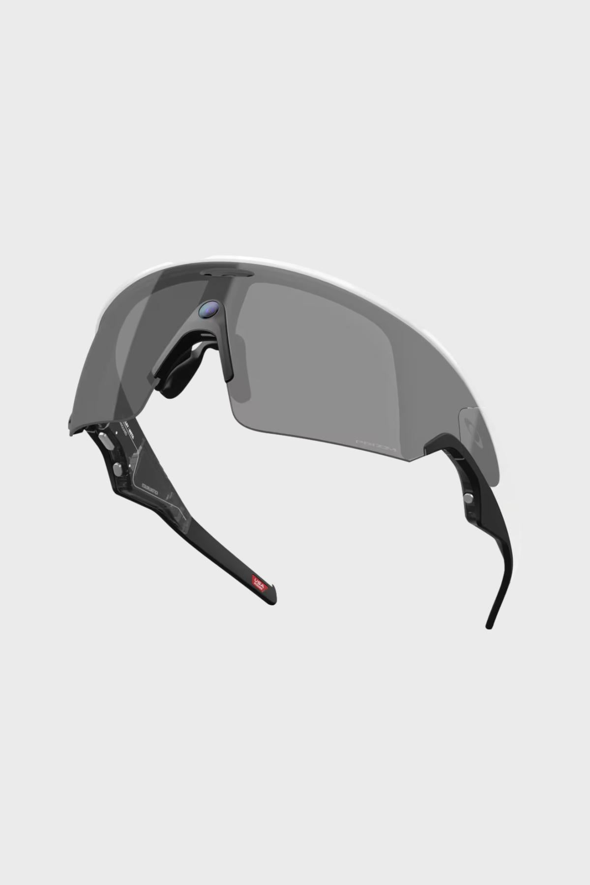 OAKLEY  - META VANGUARD
