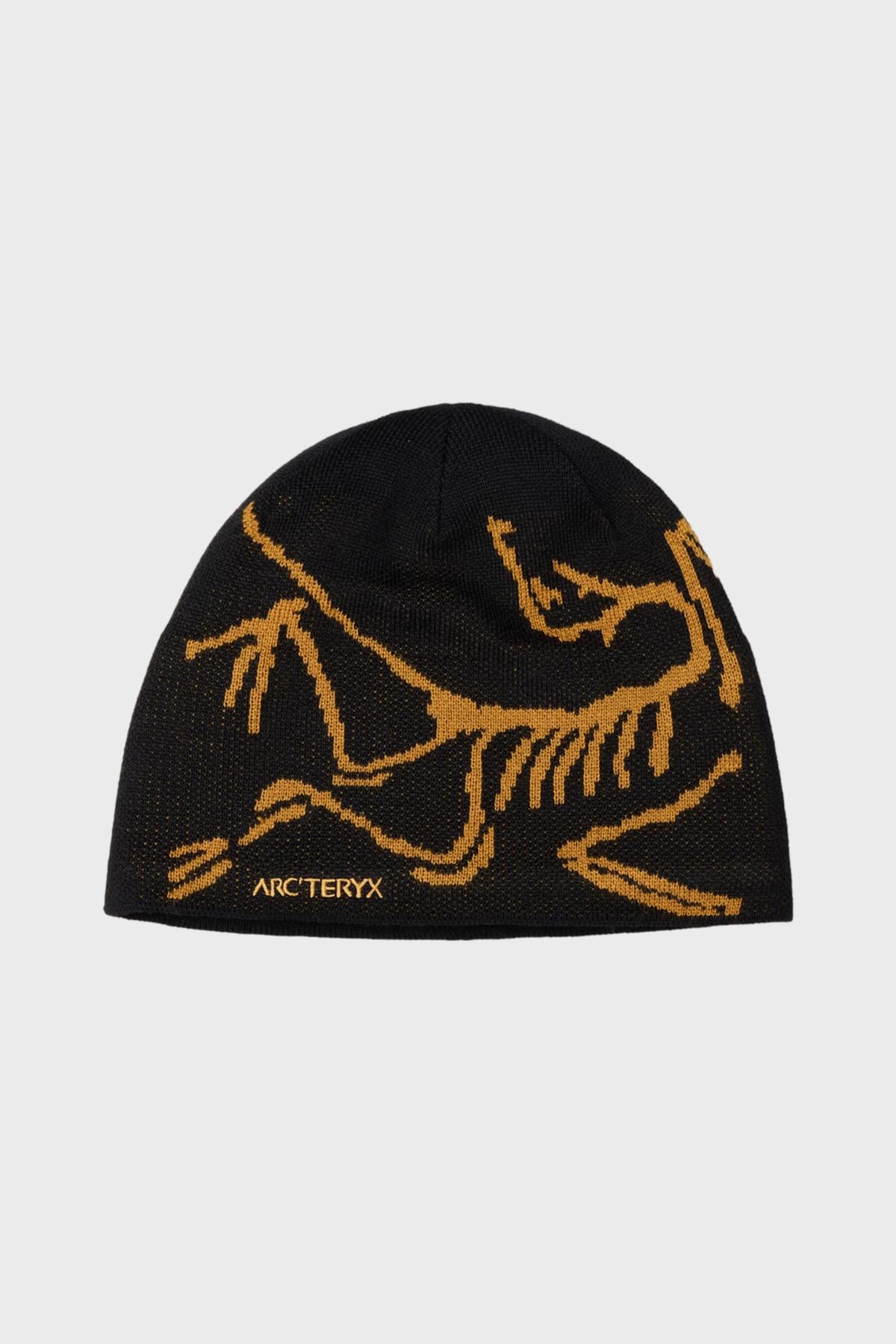ARC'TERYX -  BIRD WORD TOQUE