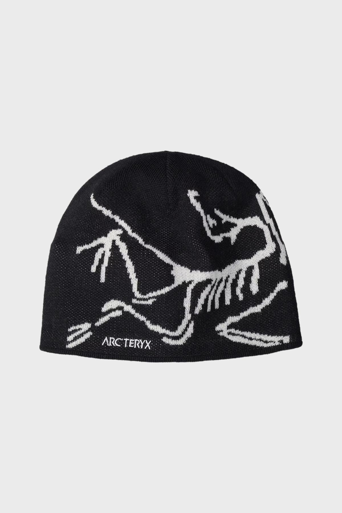 ARC'TERYX -  BIRD WORD TOQUE