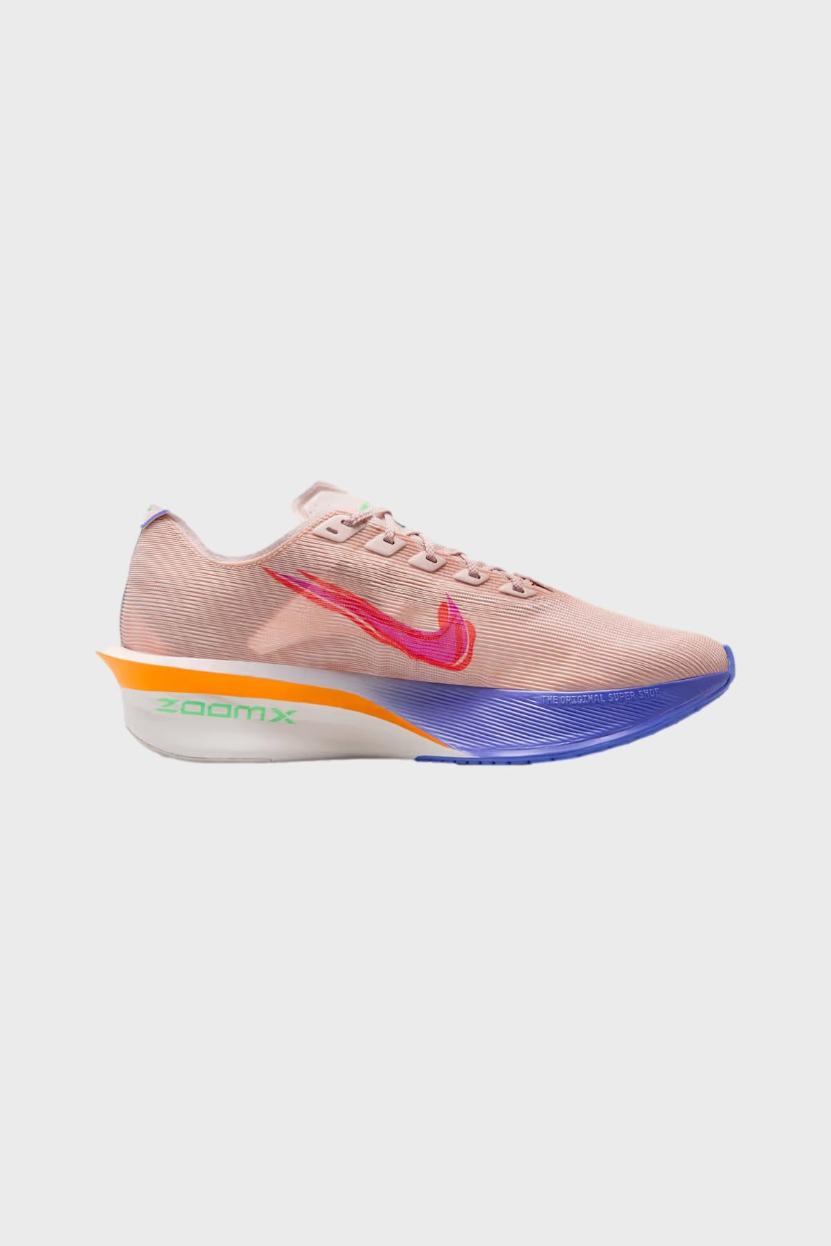 Nike - ZoomX Vaporfly Next%4 Eliud Kipchoge
