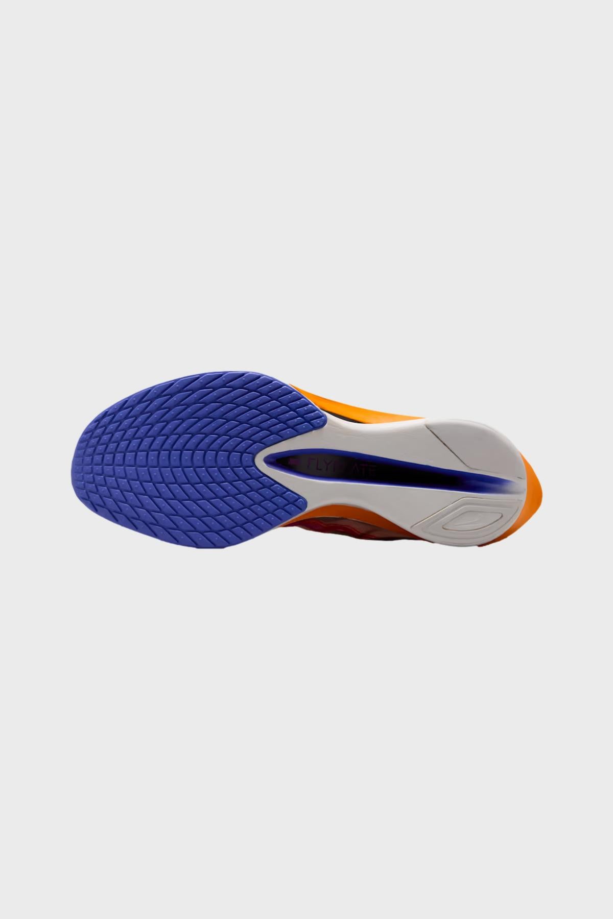 Nike - ZoomX Vaporfly Next%4 Eliud Kipchoge