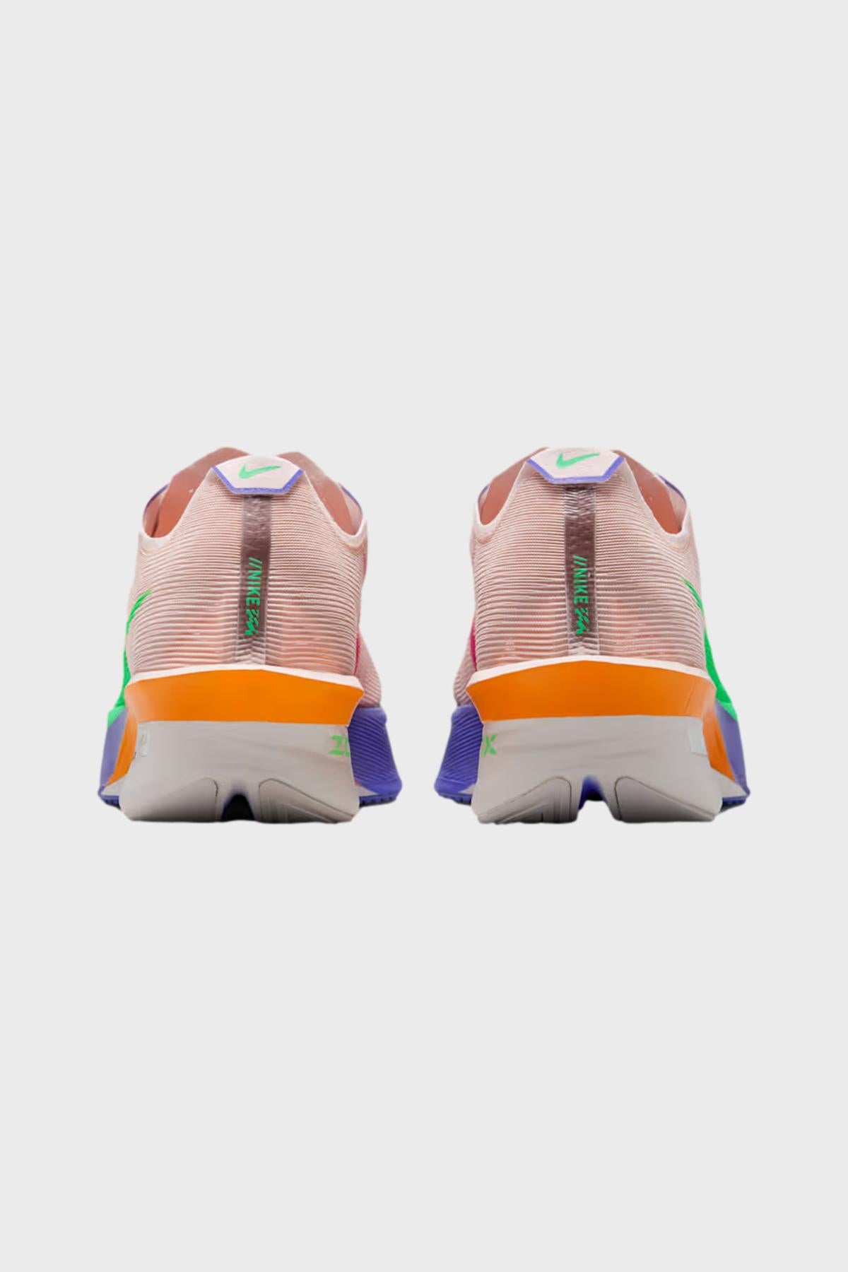 Nike - ZoomX Vaporfly Next%4 Eliud Kipchoge